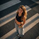 Selina Becker