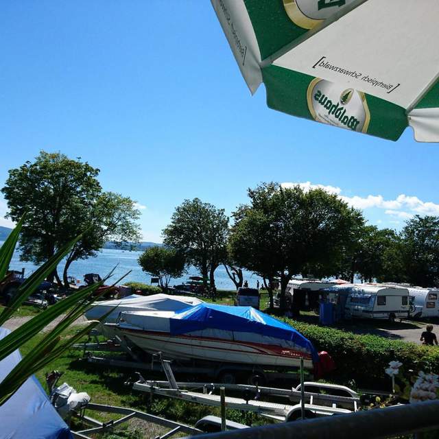 Bodensee