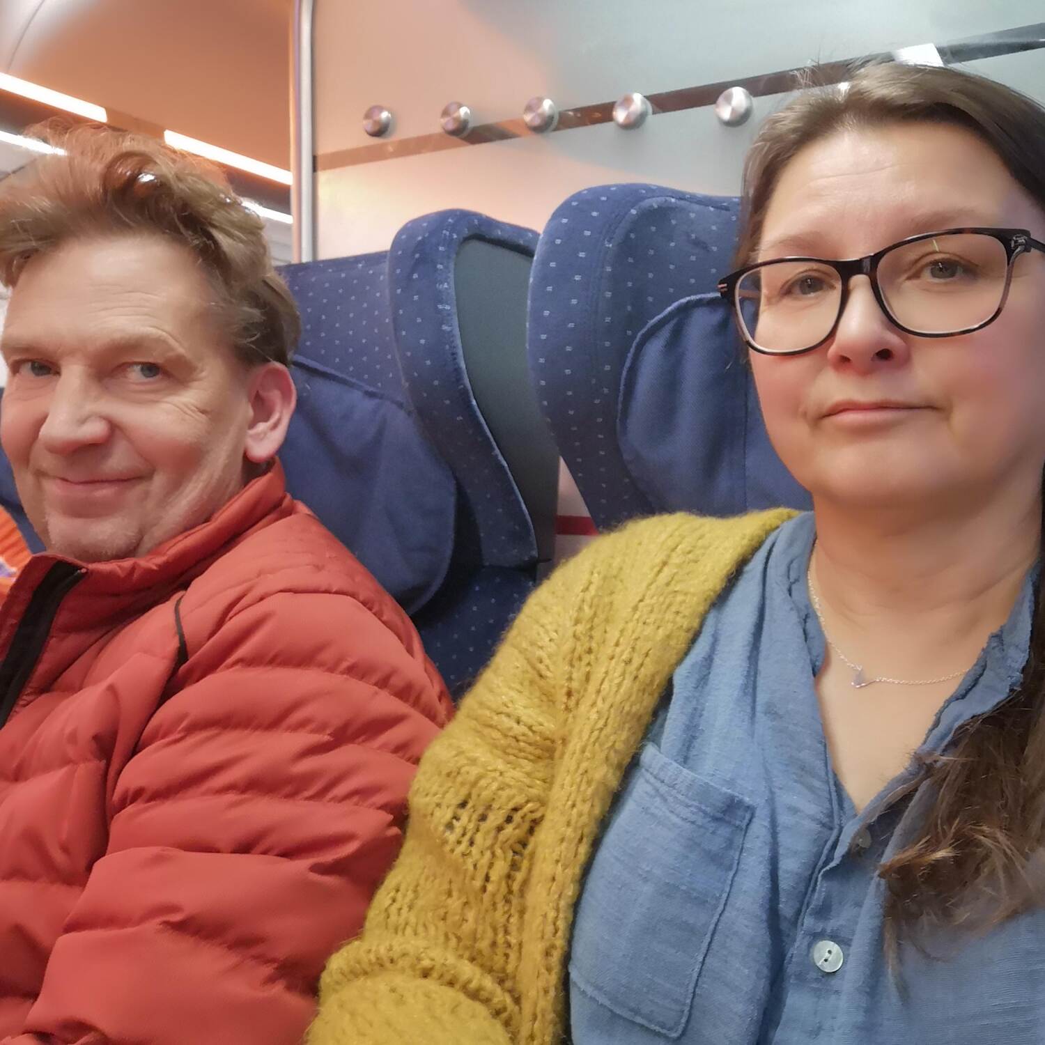 Trollhättan alicante