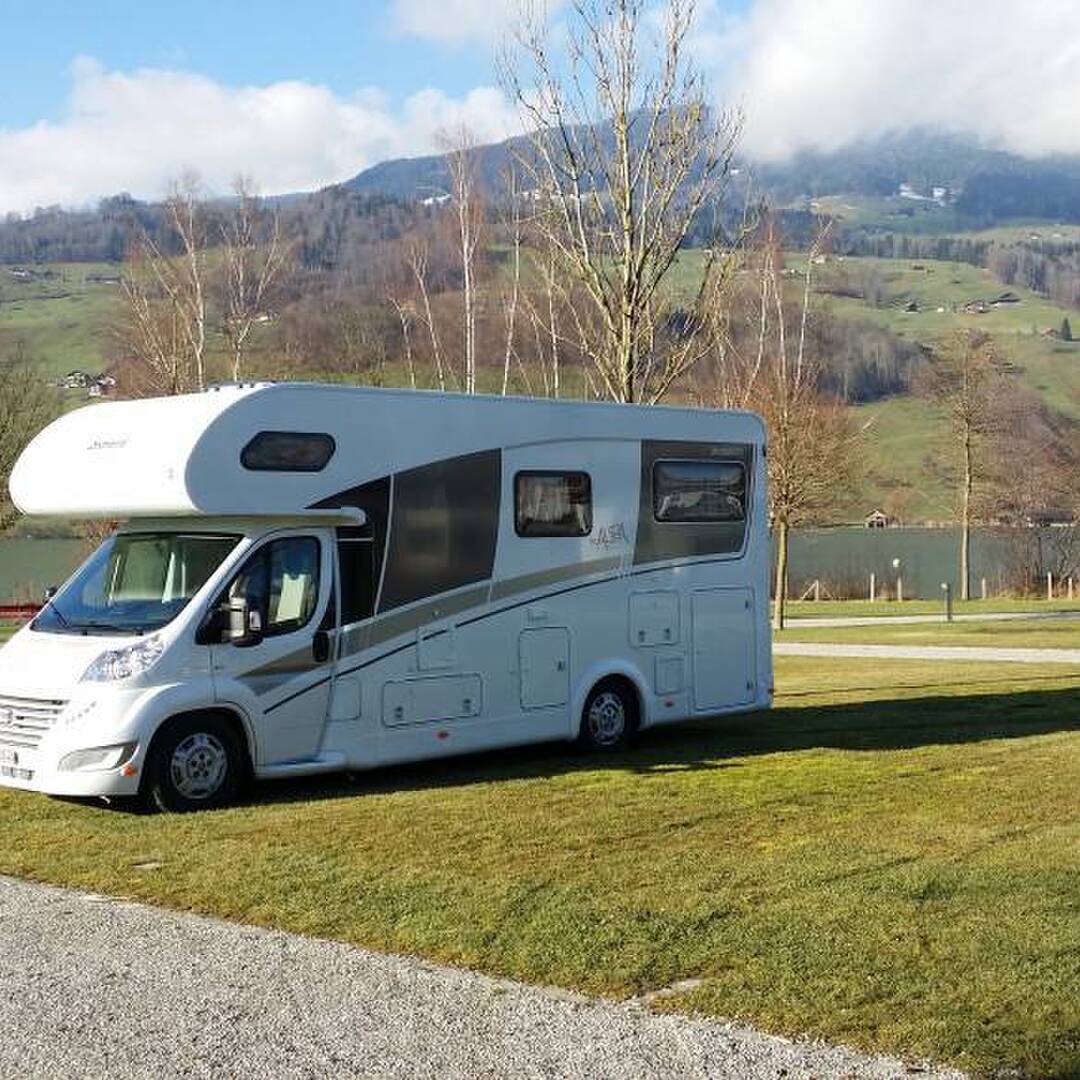 2023-01 ALPA - Rüstzeit