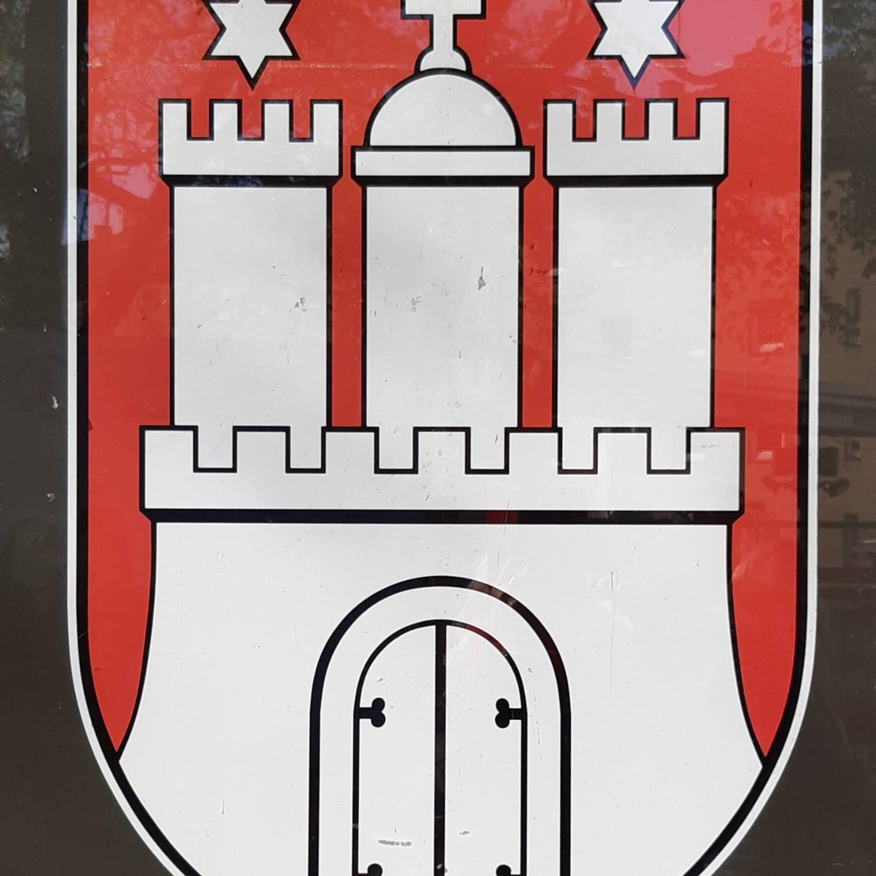 2023-04 Städtetrip Hamburg