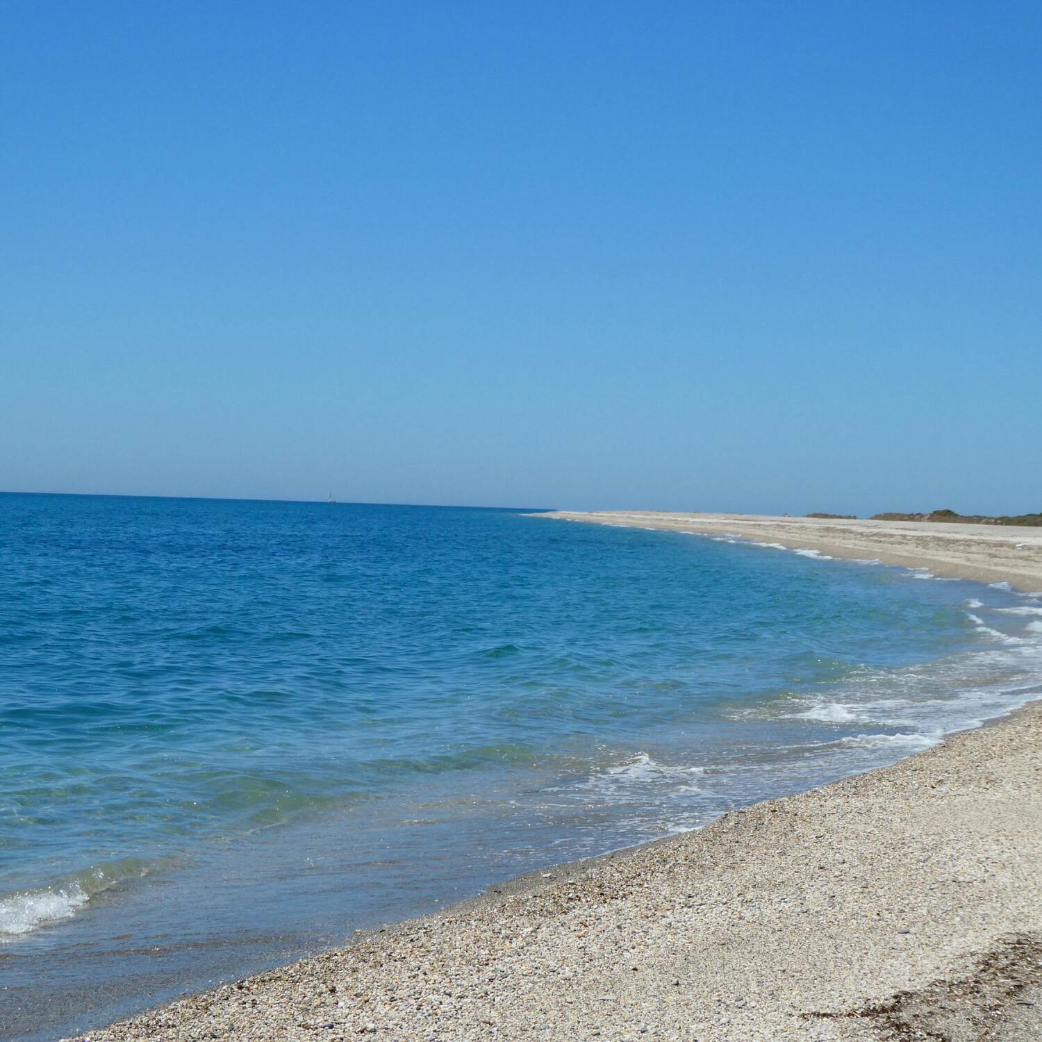 Andalusien