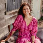 Sharona Bolander