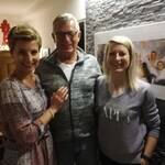 Elbert-Harm Wolthers