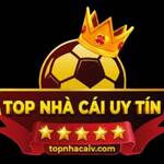 Nhà Cái Uy Tín