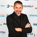 Xavier Coens