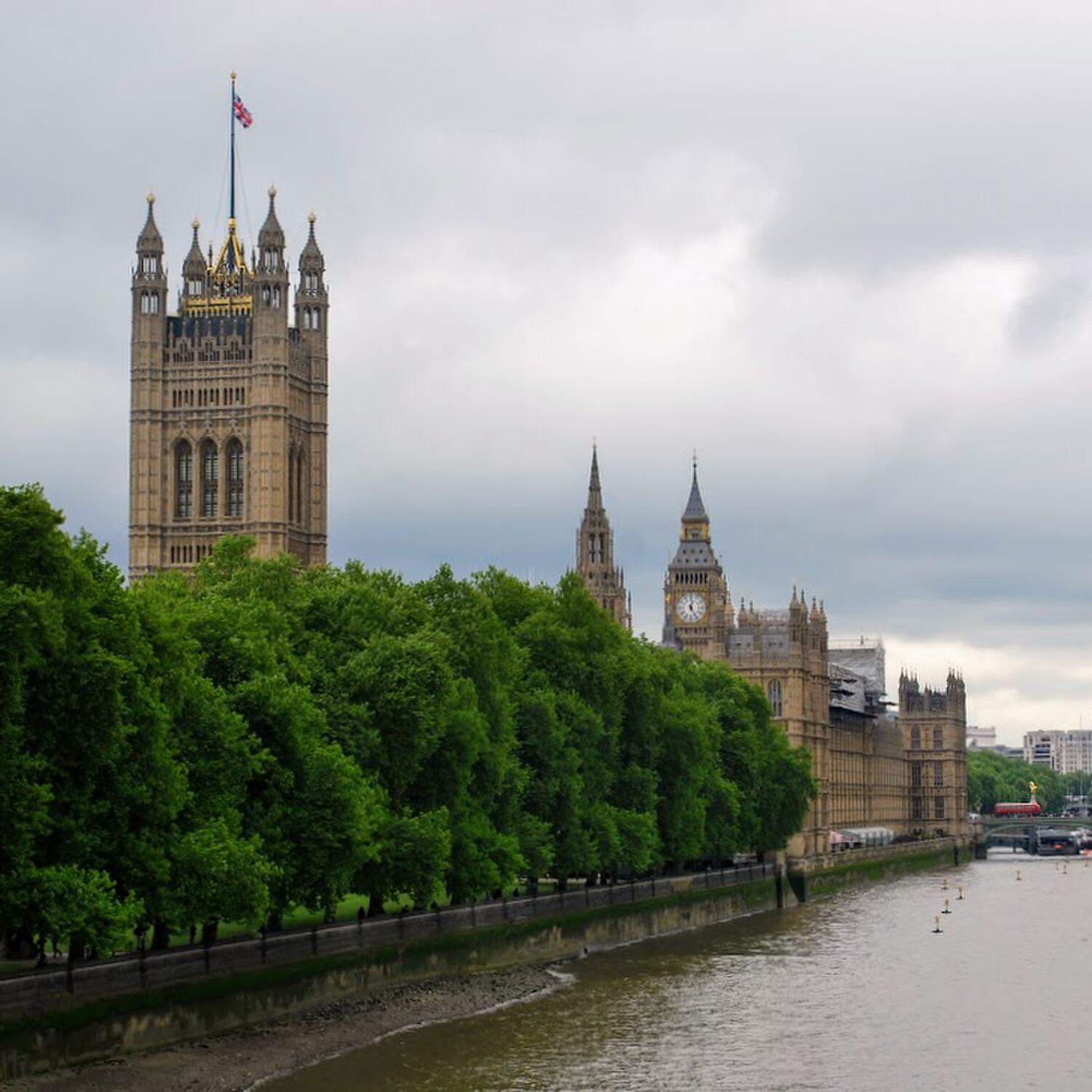 Eng/Scot/Ire May 2017