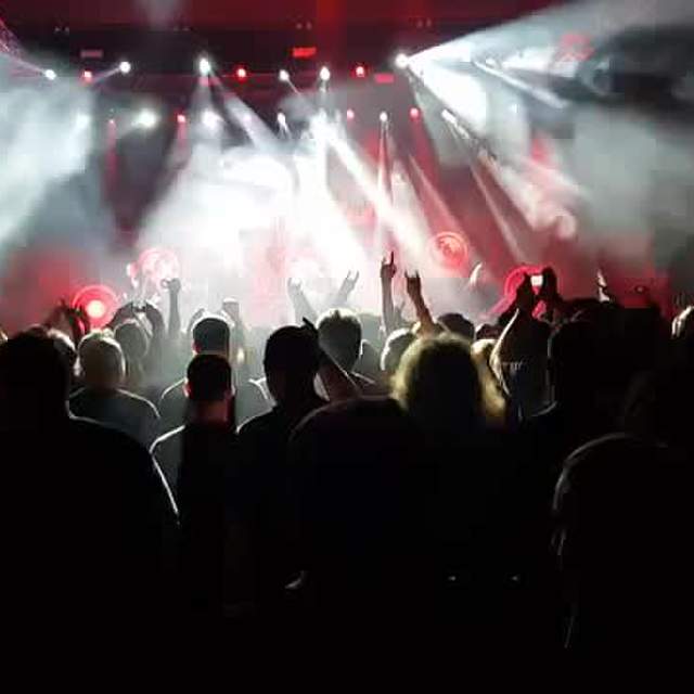 Bulgaria