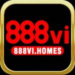 888Vi homes