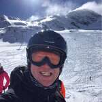 Maarten van den Hoek