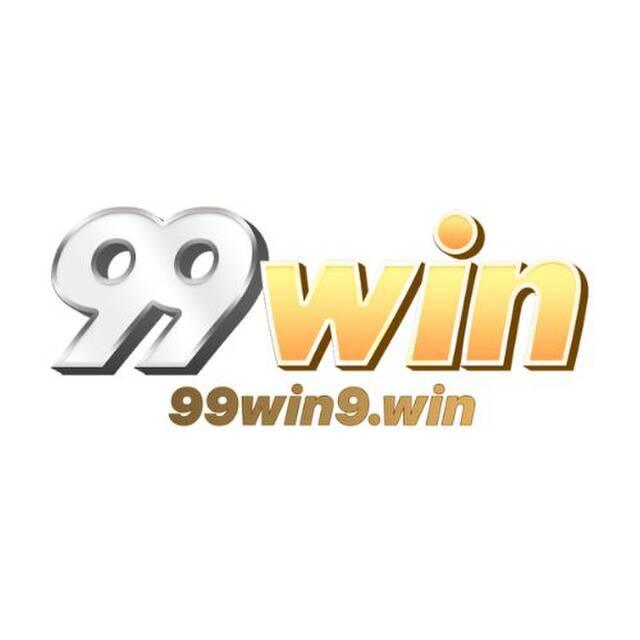 Nhà cái 99WIN