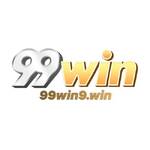 Nhà cái 99WIN