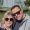 Birgit Maik und Bennybuh Tetzke