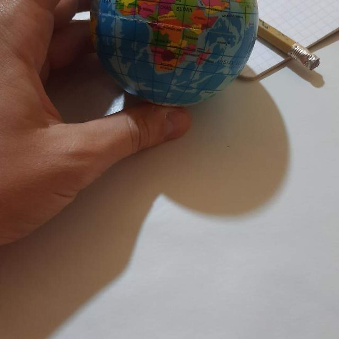 Europatour 2020 - Teil 1