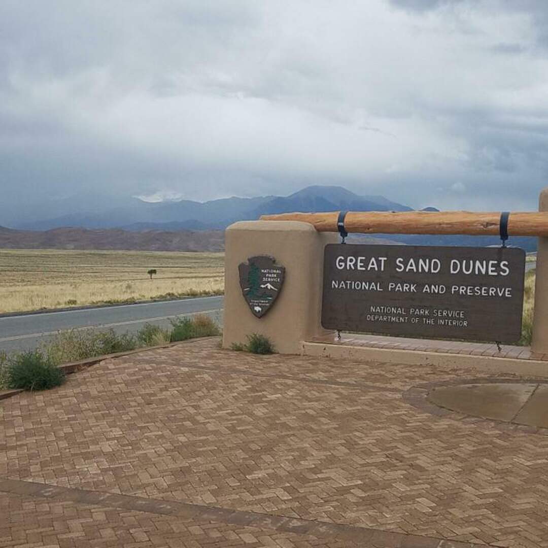 Colorado 2019