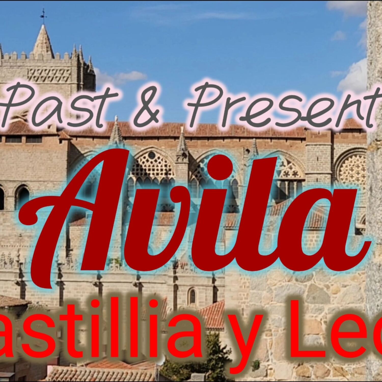 Avila
