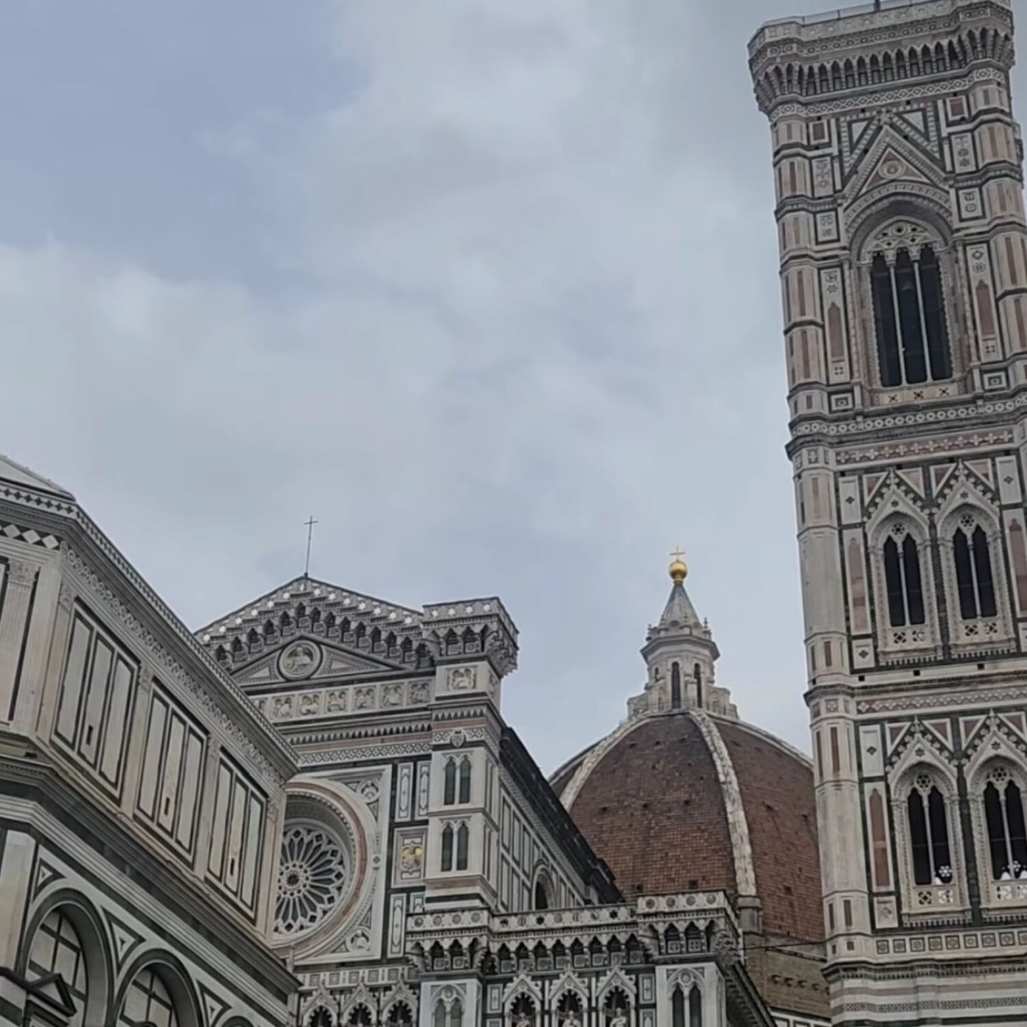 Florence, Tuscany, Italy