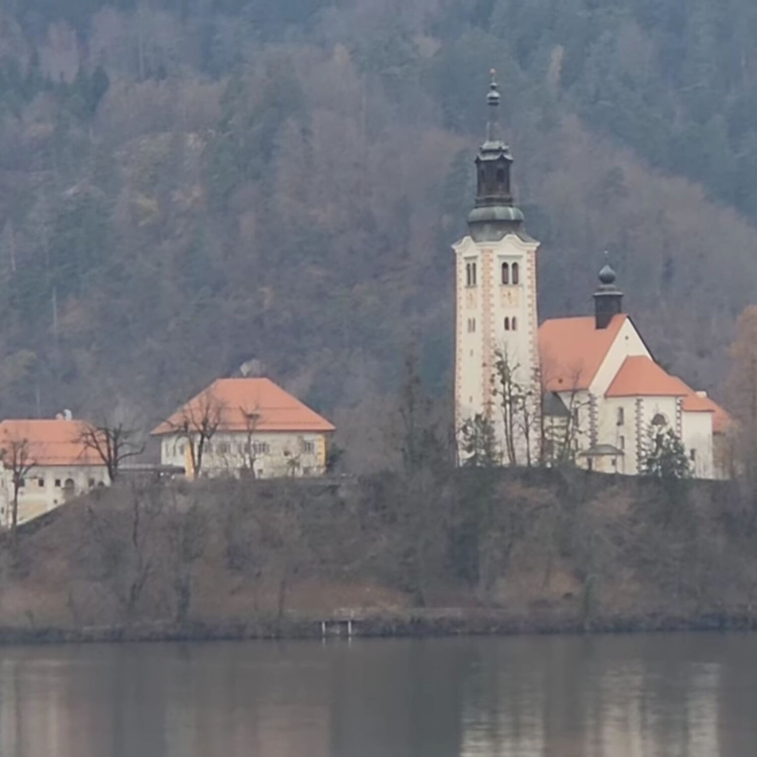 Slovenia