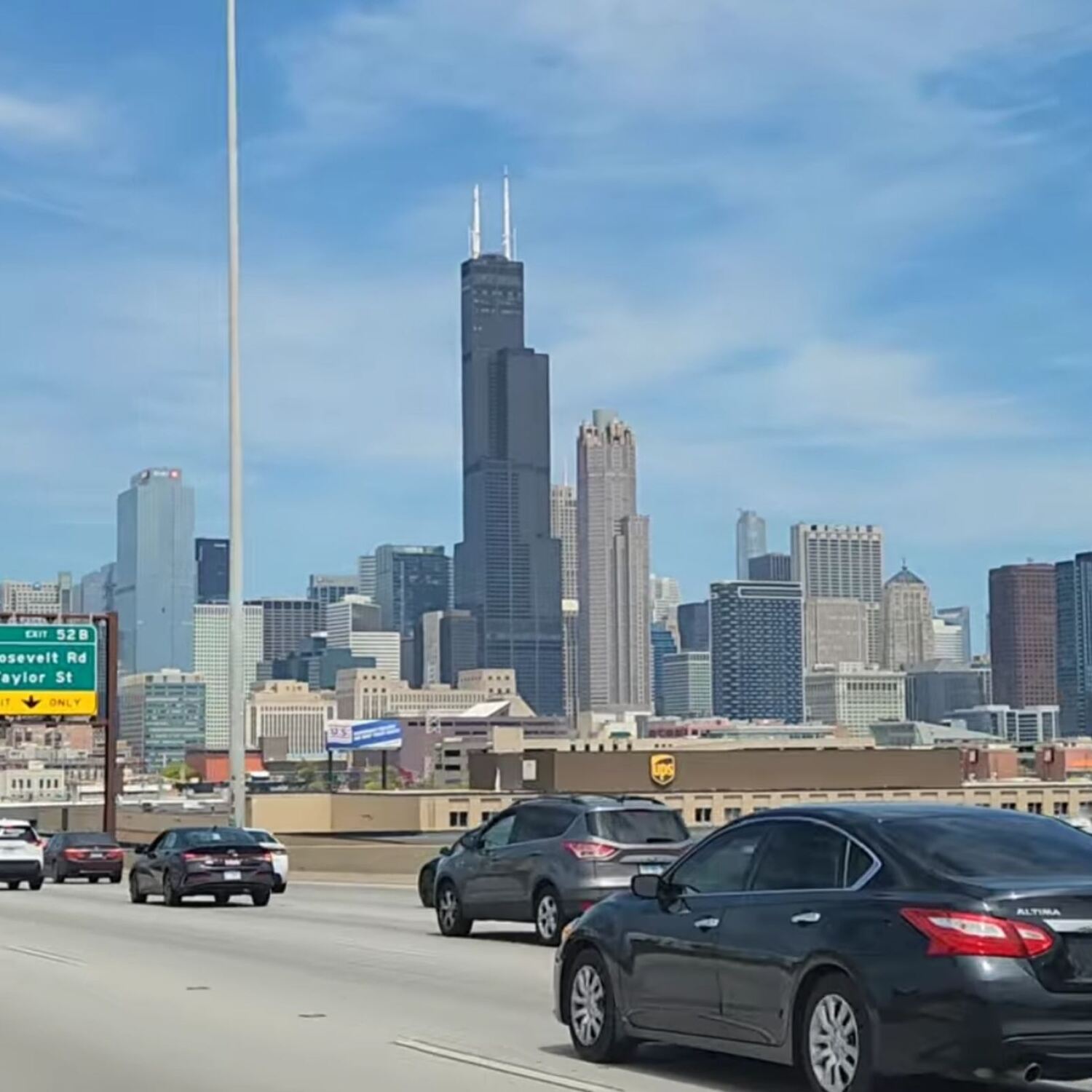 Chicago, Illinois, USA