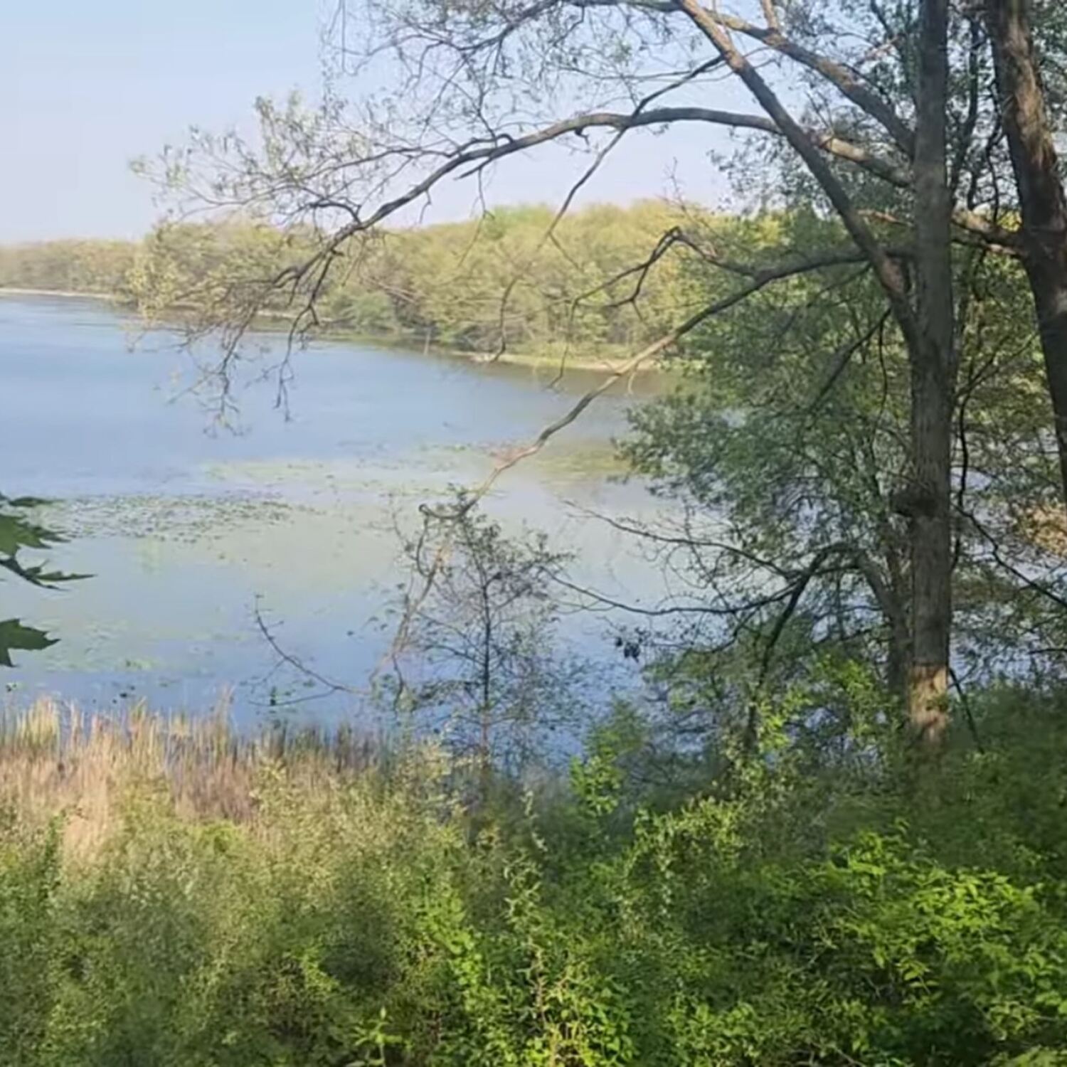 Kensington Park, Michigan, USA