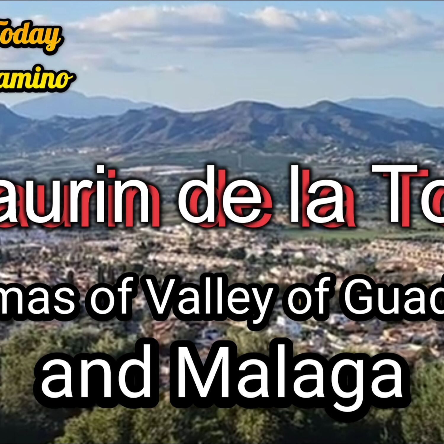 Alhaurin de la Torre