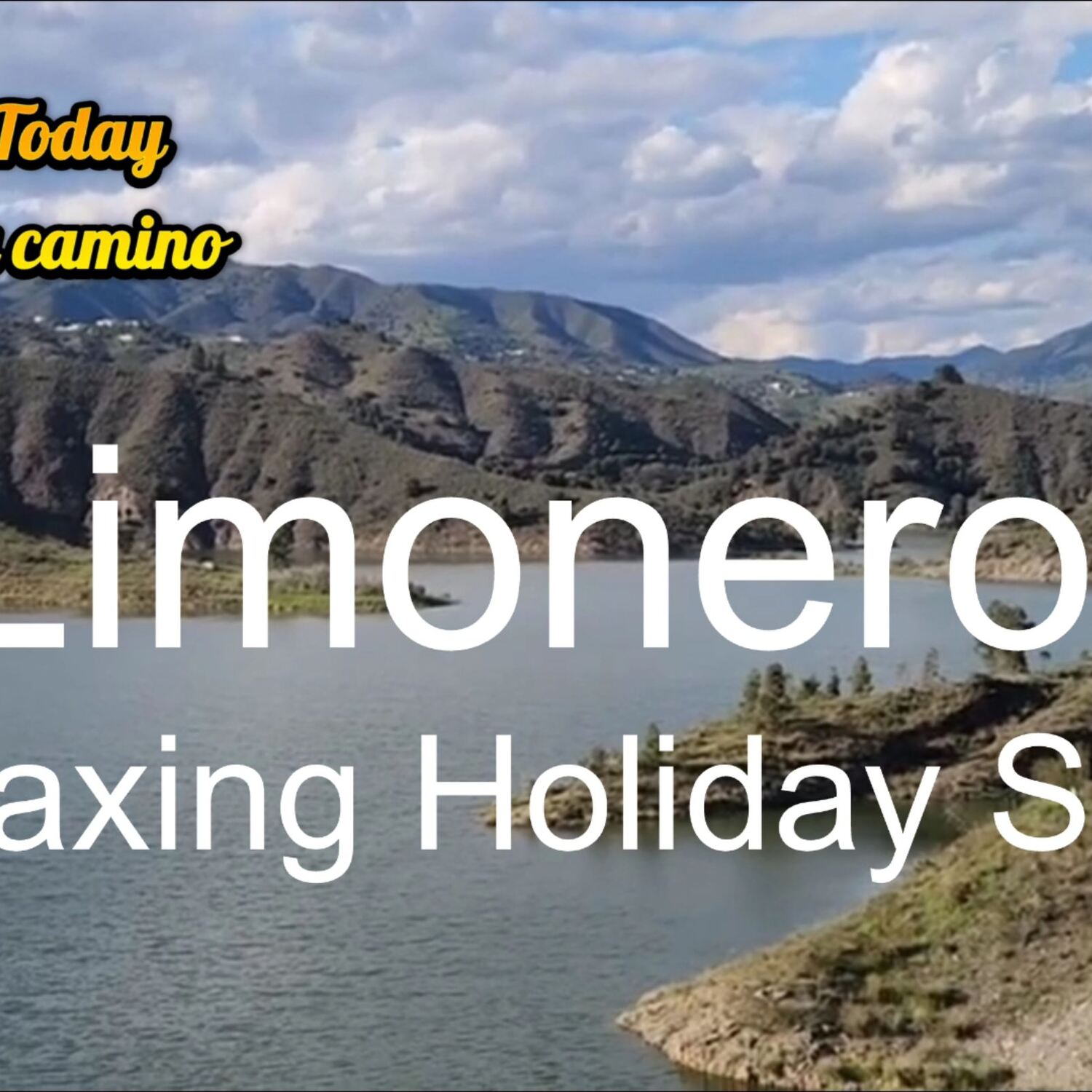 Limonero