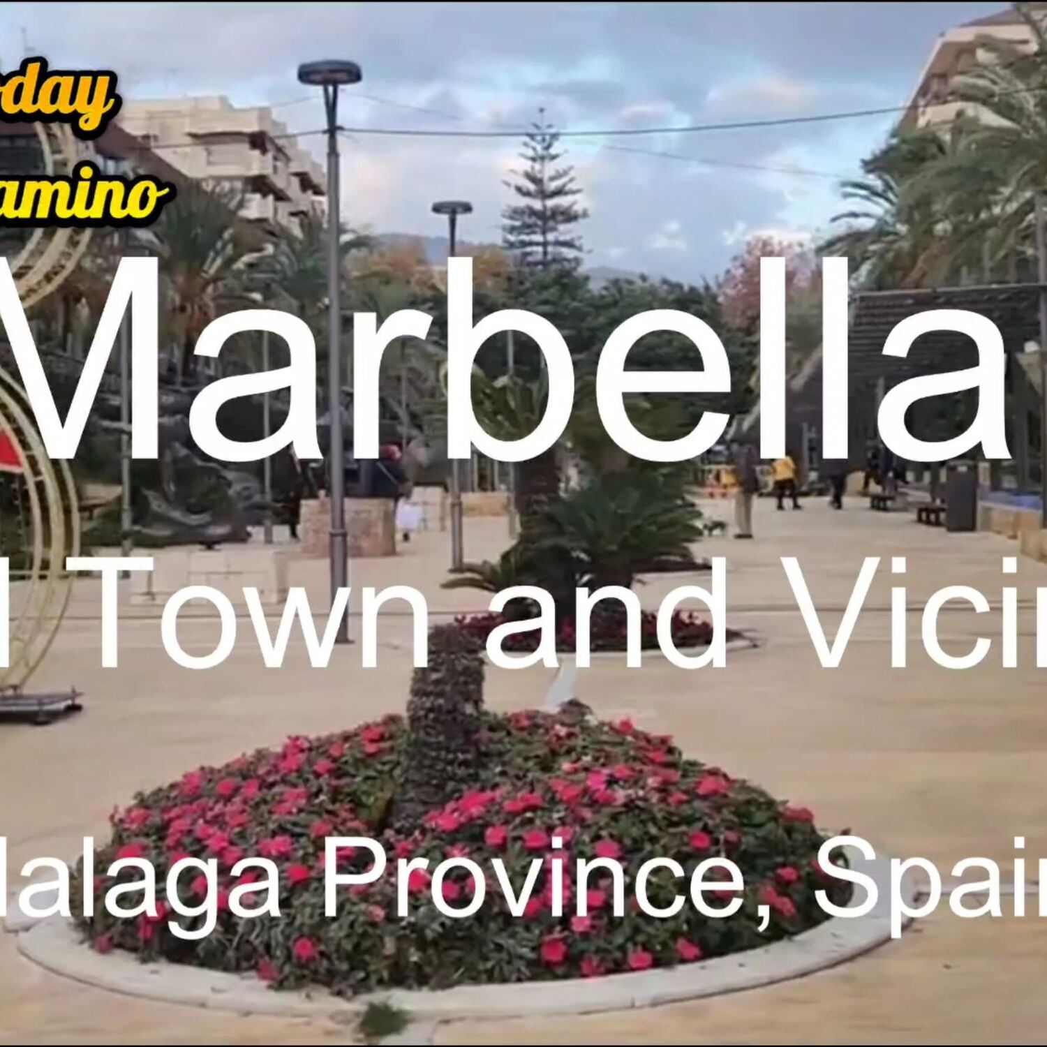 Marbella
