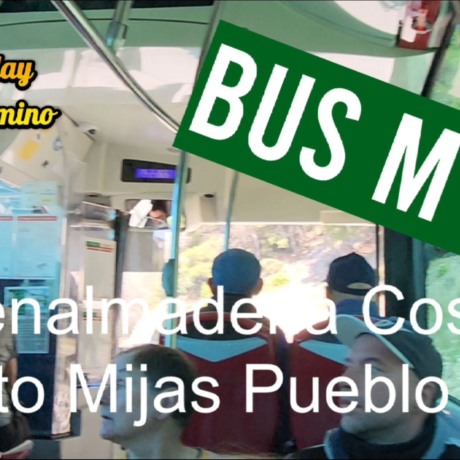 Benalmadena-Mijas