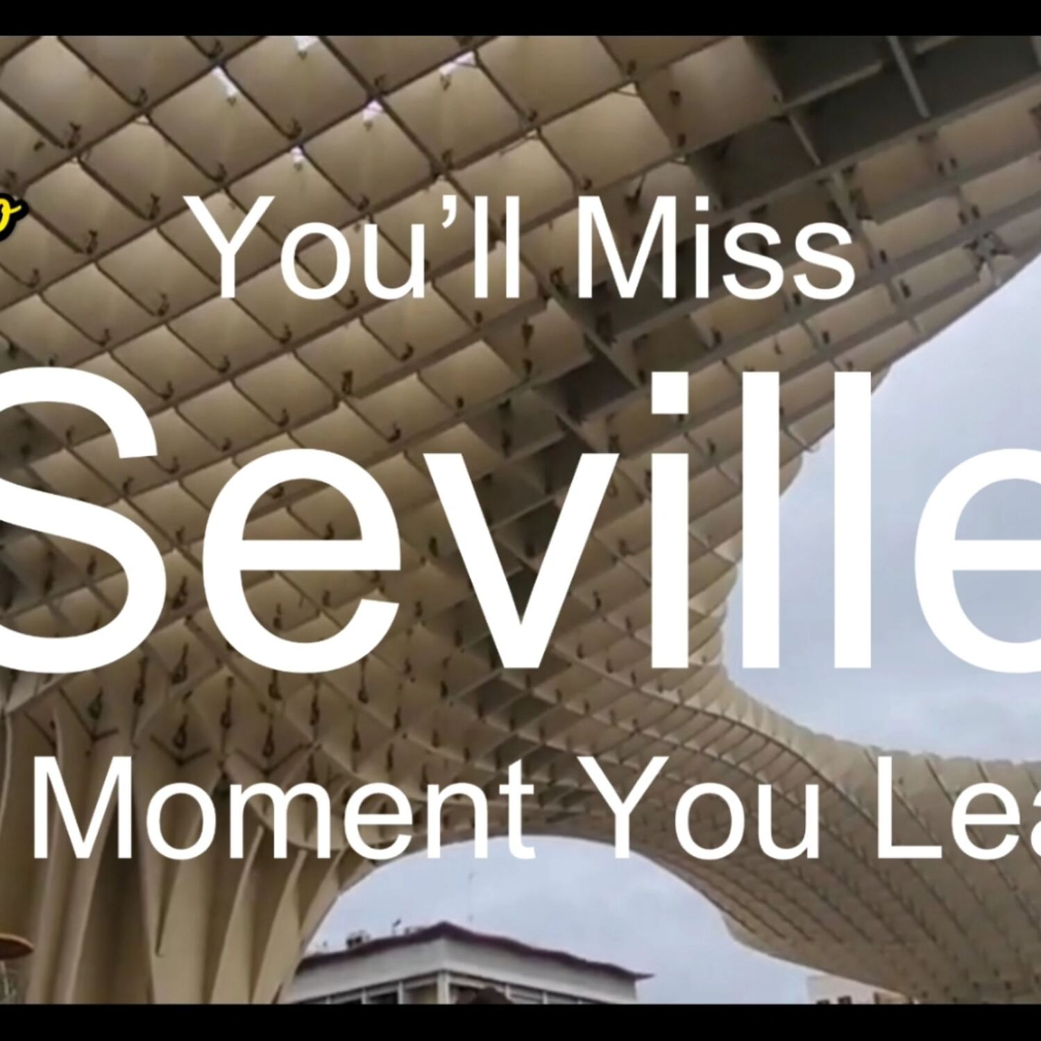 Seville