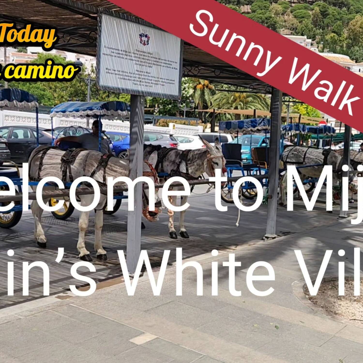 Mijas