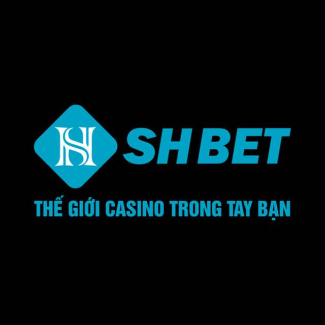 Shbet studio