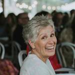 Fran Jackson