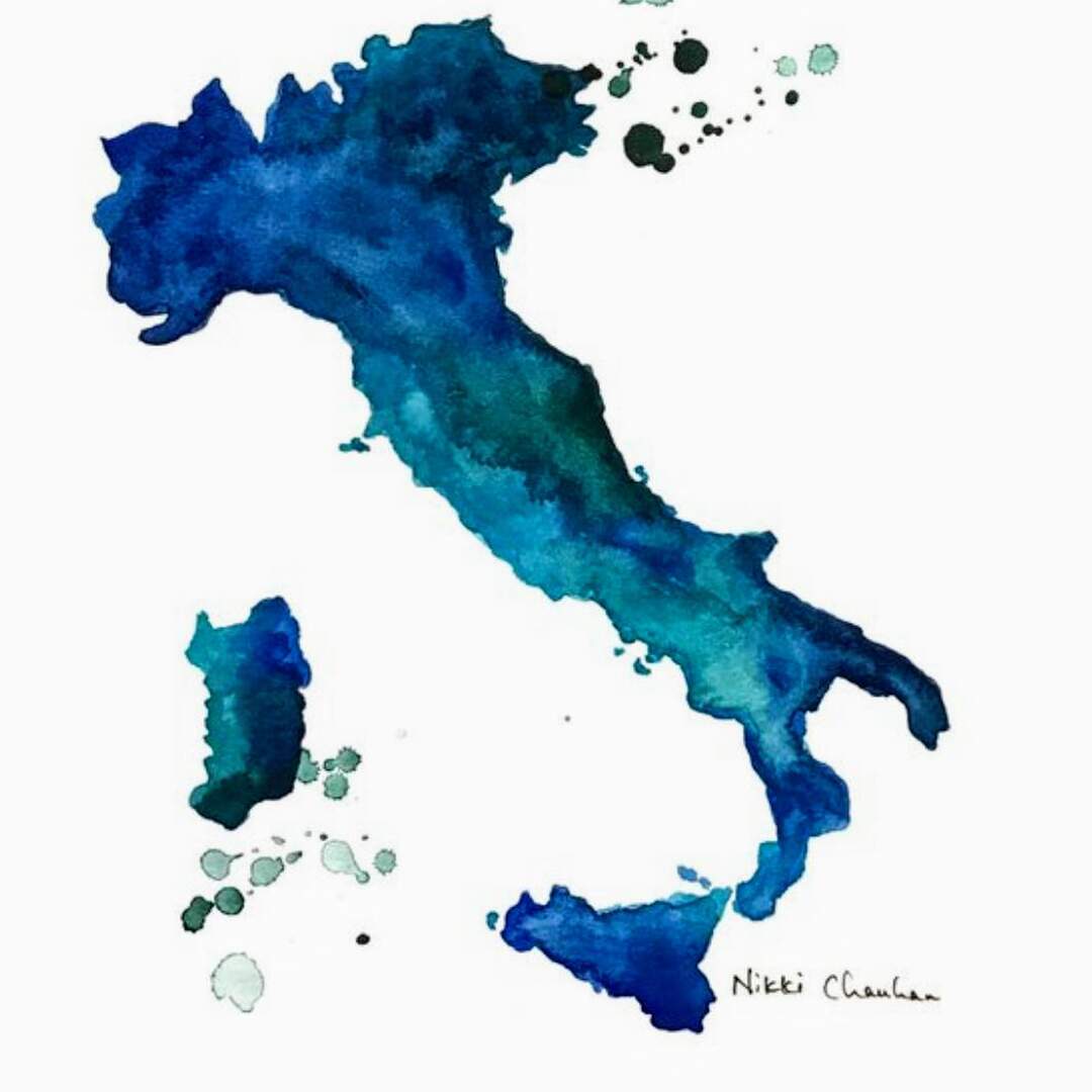 Sorrento 2019