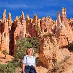 Veronika Wurzwallner