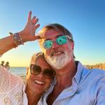 Dorothea Aretz-Schmitt