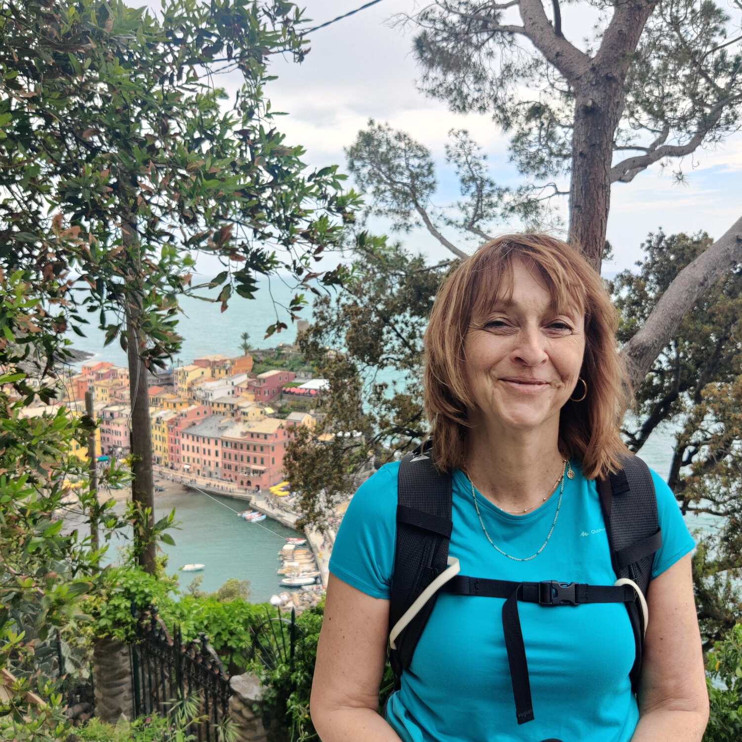 La dolce vita