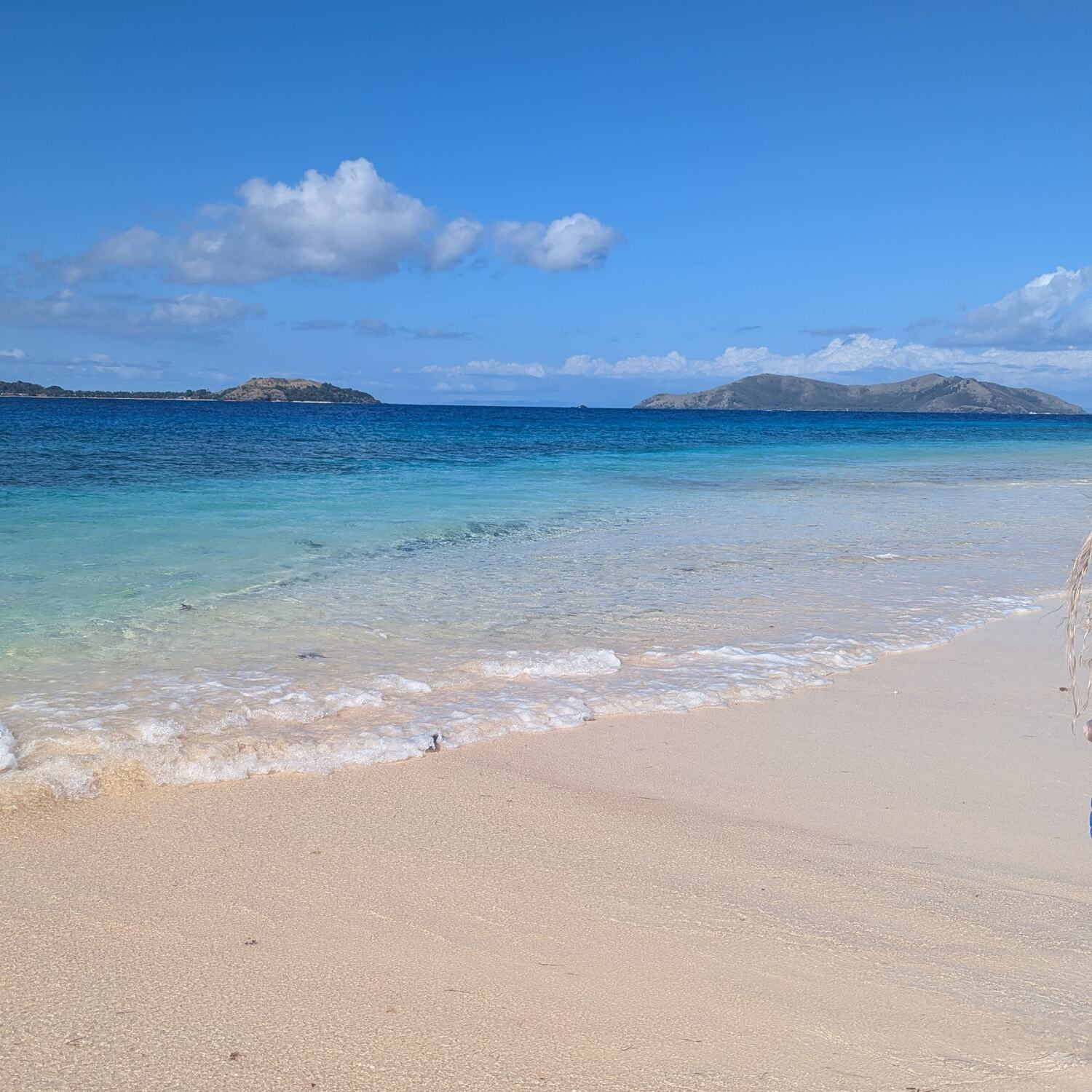 Fiji