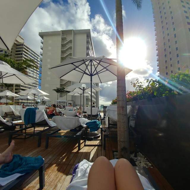 Hawaii