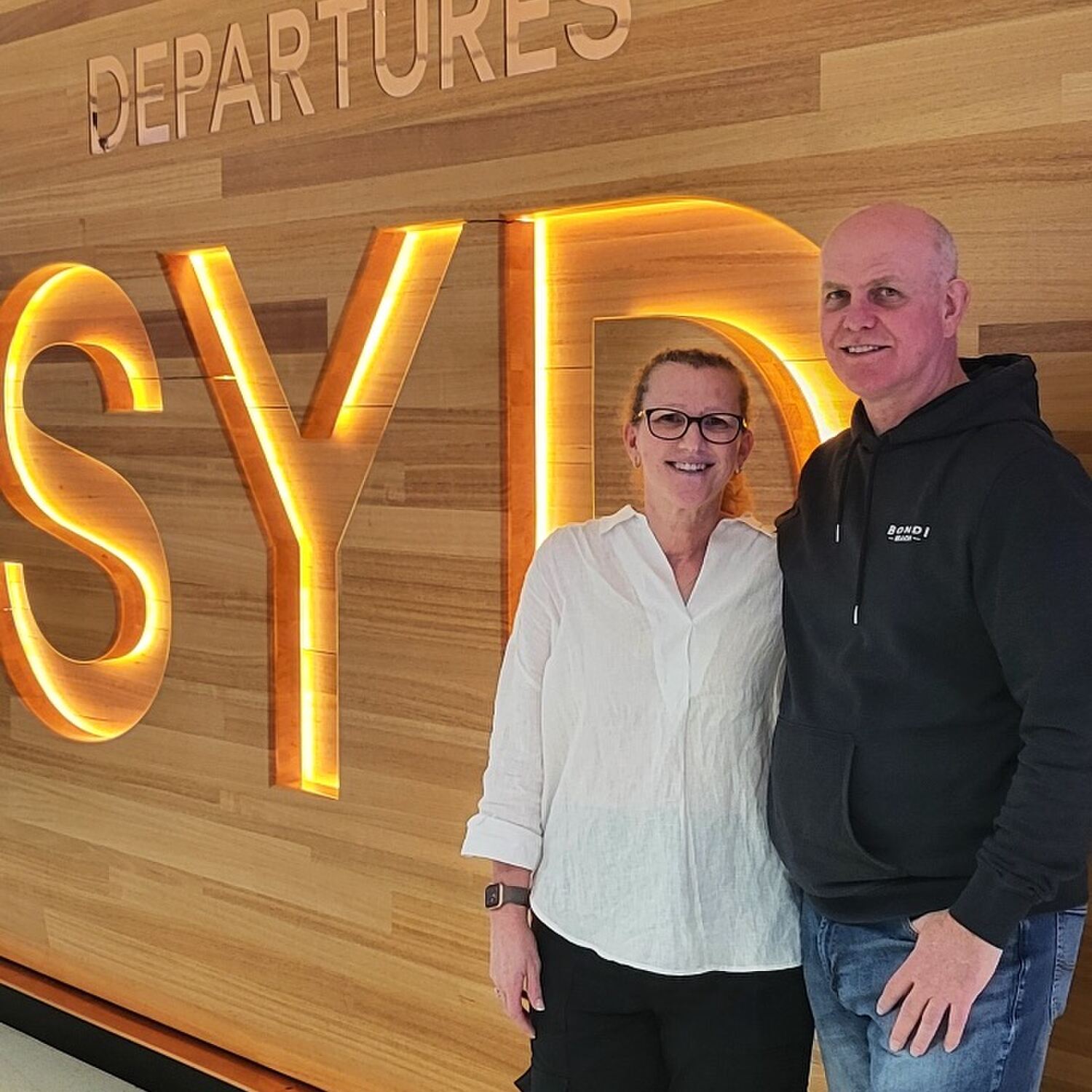 Watto’s take on Europe