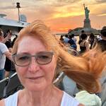 Jeannette Baumann-Walther