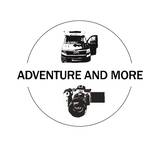 Adventure and more