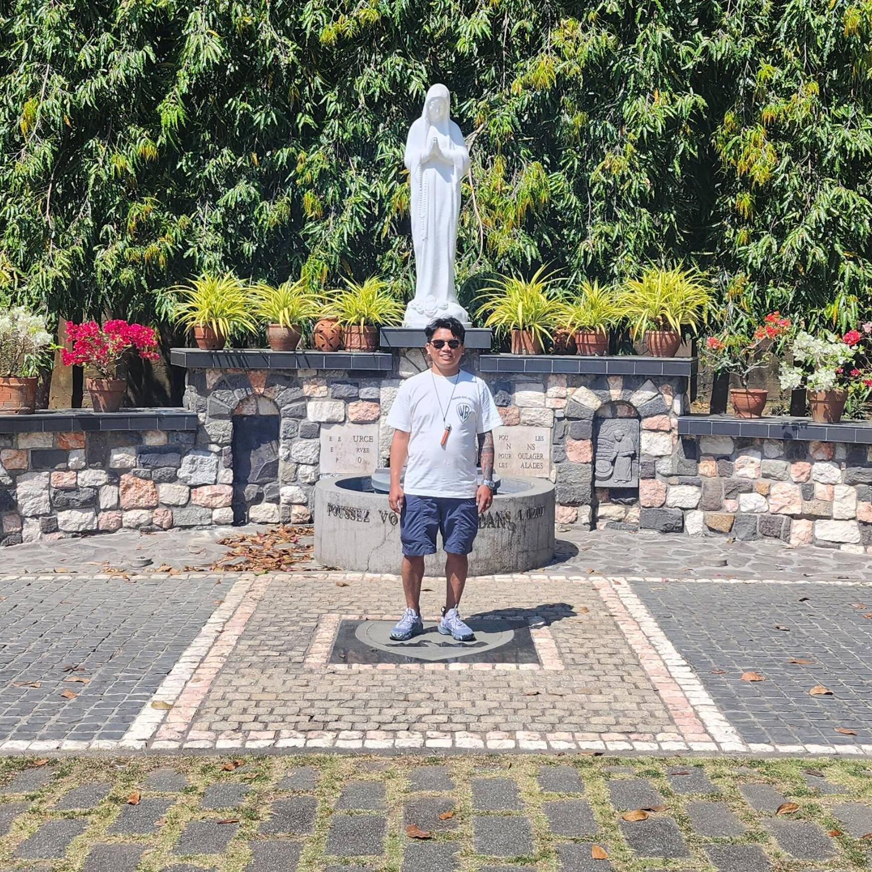 SOM Cavite