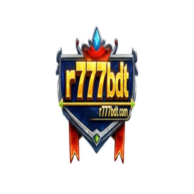r777bdtcom