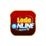 Lo de online