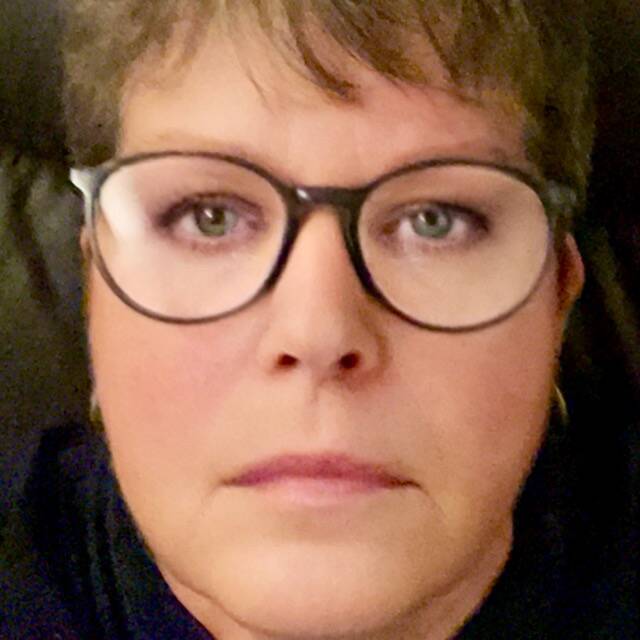 Ilona Prieps-Kusch