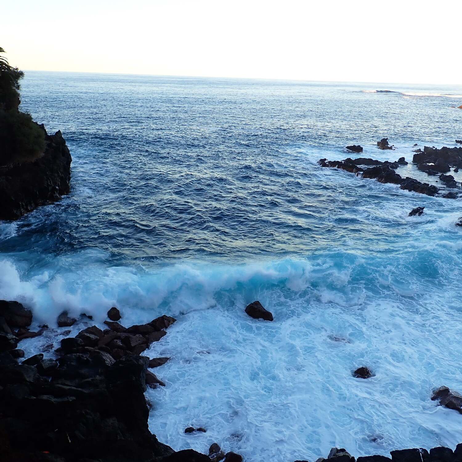 Tenerife - happy new year 2026