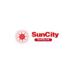 Suncity ink