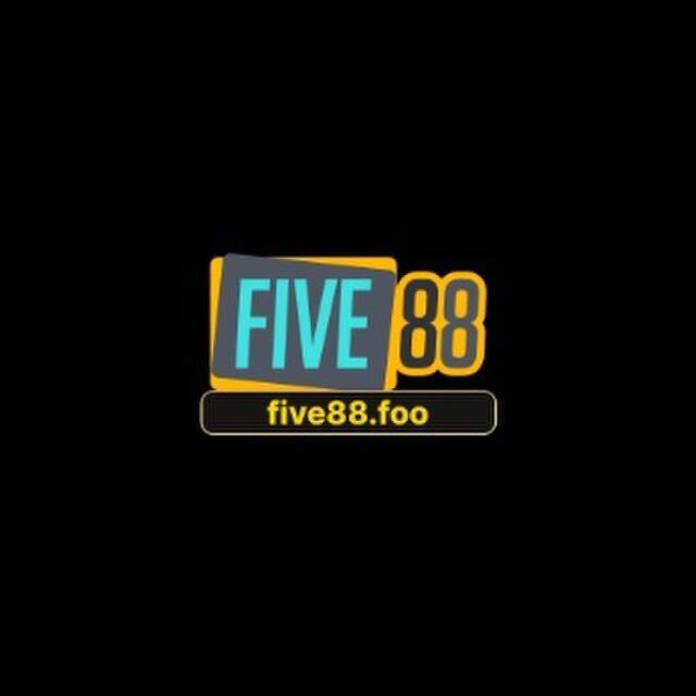 Five88 Foo