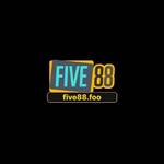 Five88 Foo