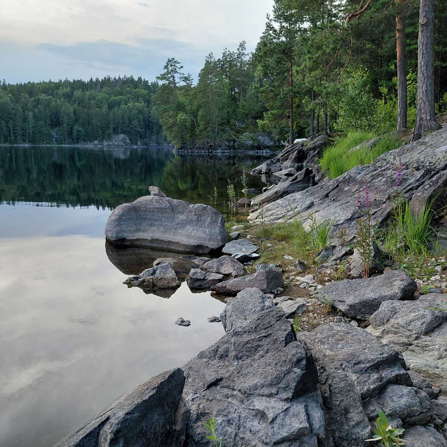 Schweden 2026
